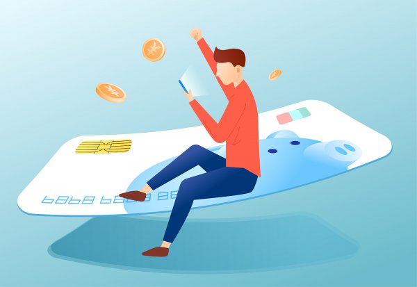 一次购买多段乘坐15天畅玩铁路推出新版旅游计次票