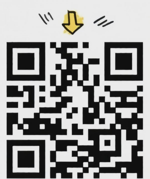 湘超评:比到临了比待客之说念